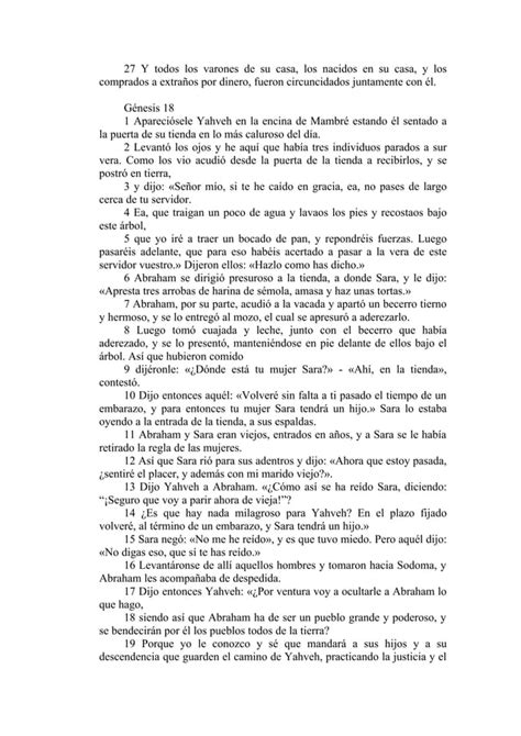 jerusalén audiobook completo|Biblia de Jerusalen Completa parte 1 .
